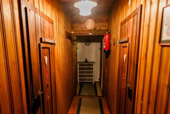 2019_dbw_zimmer_017_1