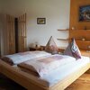 Bild von Appartement/Fewo, Bad, WC, Balkon | © Schlay Michael