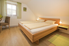 Welschriesling Zimmer