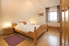 Zweigelt Barrique Zimmer