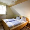 Photo of Holiday home, shower, toilet, 3 bed rooms | © Weinbau List | Anton List