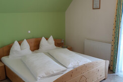 Welschriesling Zimmer