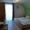 Photo of Twin room, shower, toilet, balcony | © Frühwirth