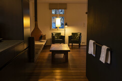 Ferienhaus Weinberg12 (32)