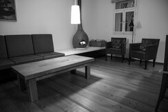 Ferienhaus Weinberg12 (69)