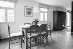 Haus-Loidolt-2020-_C3A7546 SW