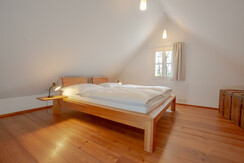 Haus-Loidolt-2020-_C3A7826-HDR