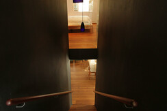 PepCreativ2012_09 76