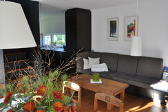 W12 Herbst 2012 027