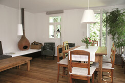 W12_Wohnzimmer