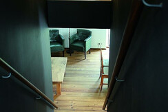 W12_treppe abwaerts