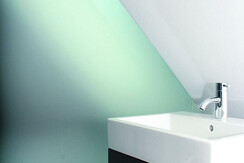 W12_waschbecken