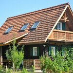 Photo of Holiday home, bath, toilet, no smoker | © Weinerlebnis Deutsch-Maier