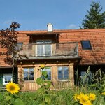 Photo of Holiday home, bath, toilet, no smoker | © Weinerlebnis Deutsch-Maier