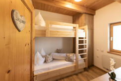 2020 Auszeit Salzburg ;)-89