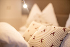 2020 Auszeit Salzburg ;)-108