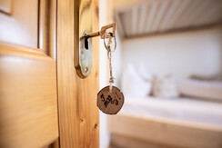 2020 Auszeit Salzburg ;)-99