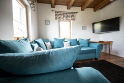 2020 Auszeit Salzburg ;)-136