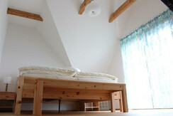 Weingartenhaus Teltscher Zimmer Ansicht