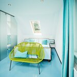 Bild von Little Weingartenzimmer | © Weingartenhotel Harkamp