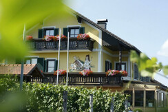 10457963_652852821473883_5103185775423836763_n