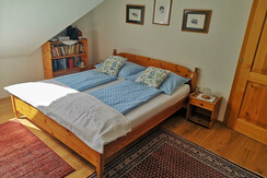 Zimmer Stufenbad 2