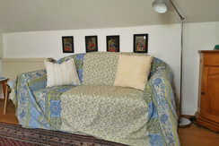 Zimmer Stufenbad 2