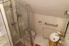 Dusche Wc Stufenbad
