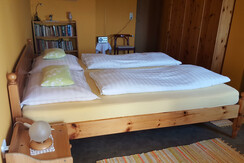 Gregerlzimmer 1