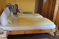 Gregerlzimmer 2