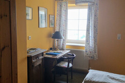 Gregerlzimmer4
