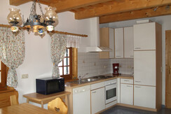 Buschenschank Steiner_1