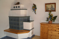 Buschenschank Steiner_2