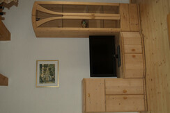 Buschenschank Steiner_3