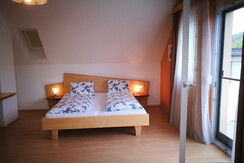 Buschenschank Steiner_2