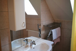 Buschenschank Steiner_4