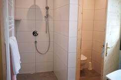 Buschenschank Steiner_3
