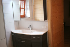 Buschenschank Steiner_4