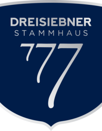 Weingut Dreisiebner Stammhaus_Logo | © Weingut Dreisiebner Stammhaus | © Weingut Dreisiebner Stammhaus