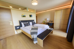 777Stammhaus_Zimmer_Fotos_9