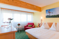 Weingut Elsnegg_Karin Bergmann_