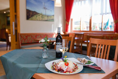 Weingut Elsnegg_Karin Bergmann_1