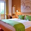 Bild von Weitblick 19m² | © Weingut Hotel Restaurant Mahorko | Mahorko
