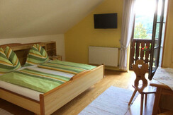 Schalfzimmer3
