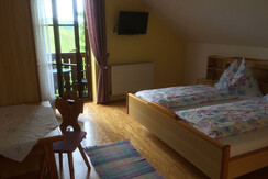 Schlafzimmer4