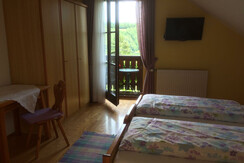 Schlafzimmer5
