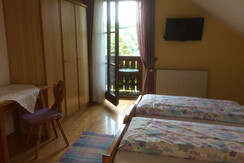 Schlafzimmer6