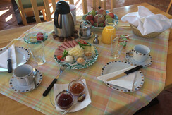 Frühstück2
