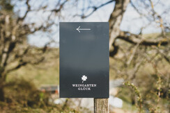 Weingut Daniel Jaunegg