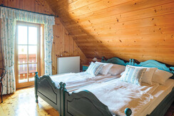 Winzerhaus-Slider_10